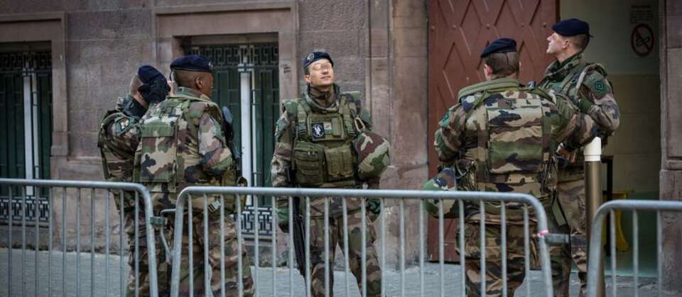 autor: fot. Wikimedia Commons