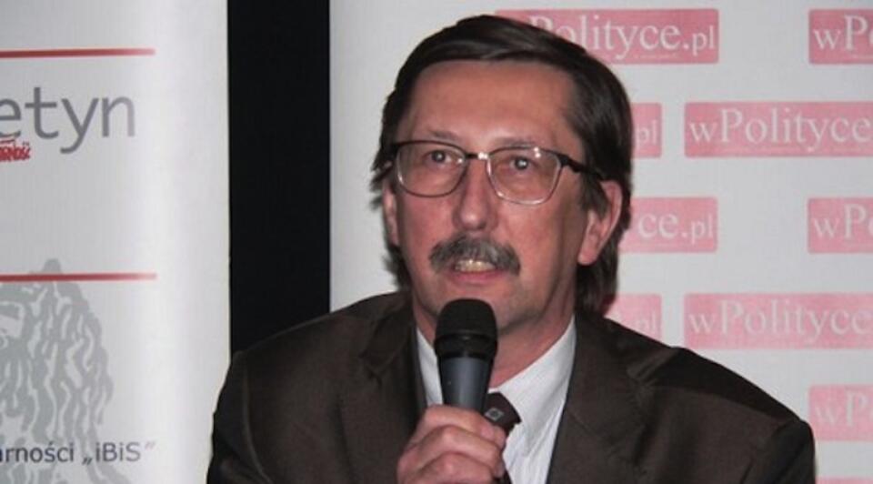 Fot. Blogpress.pl