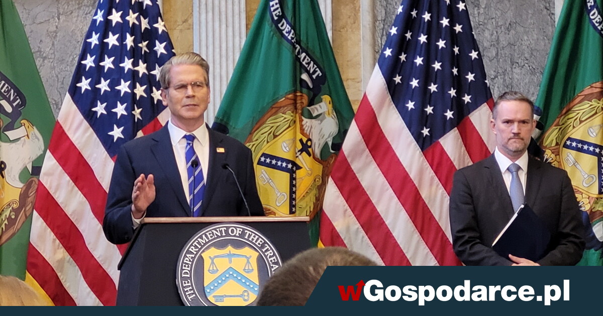 Phenomenon! America is buying up Argentine pesos