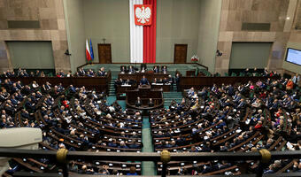 Kim są wyborcy partii politycznych w Polsce? Sondaż