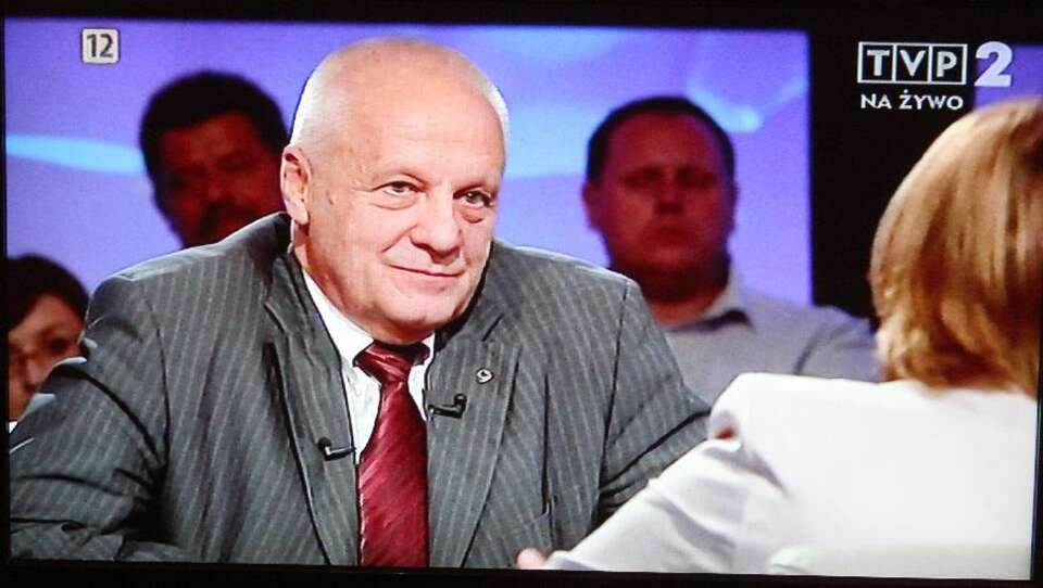 Fot. wPolityce.pl