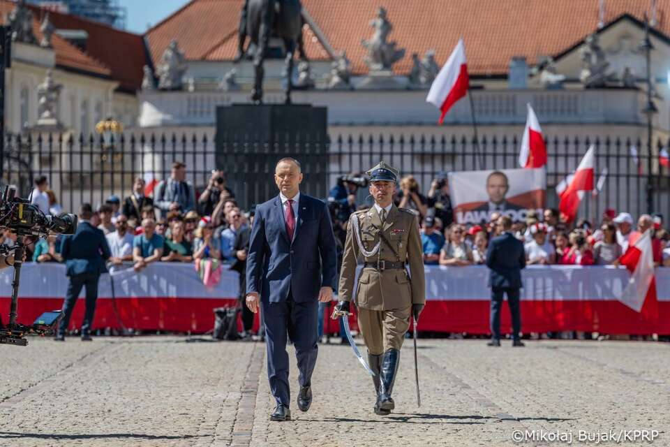 autor: KPRP/Mikołaj Bujak