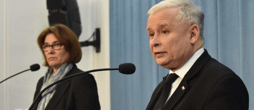  fot. PAP/Radek Pietruszka