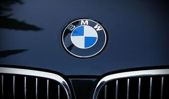 BMW będzie ciąć co najmniej 6 tys. miejsc pracy