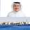 Saudi Aramco: świat pozbawiony ok. 1 mld baryłek ropy