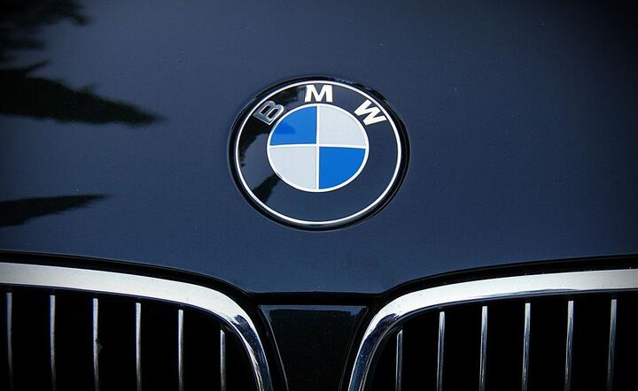 BMW redukuje zatrudnienie przede wszystkim w Niemczech  / autor: Pixabay