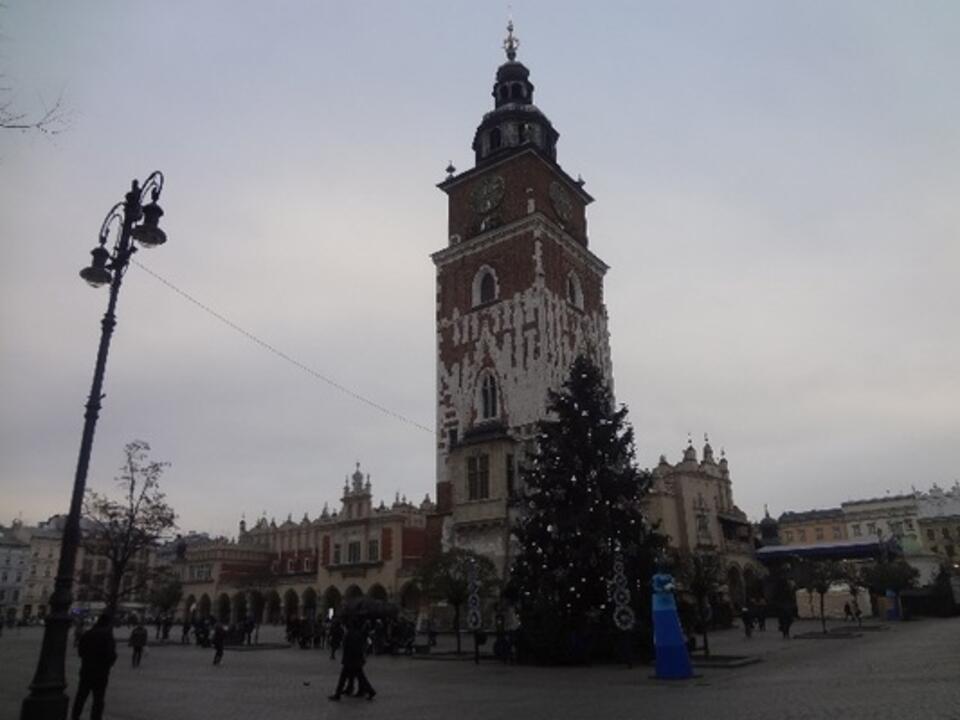 Fot. wPolityce.pl