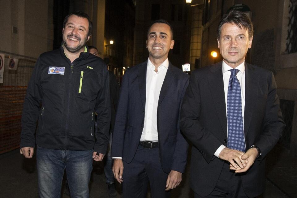 autor: PAP/EPA