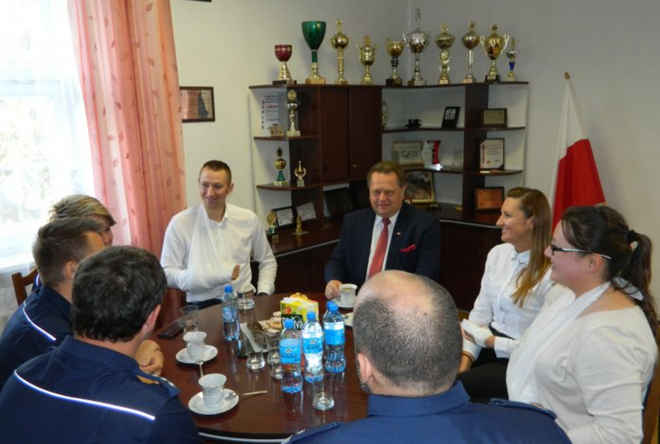 fot.mswia.gov.pl