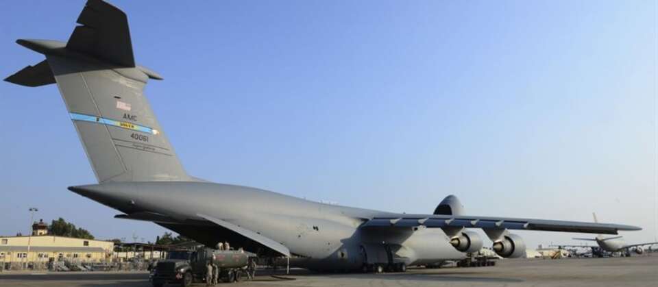 fot.incirlik.af.mil
