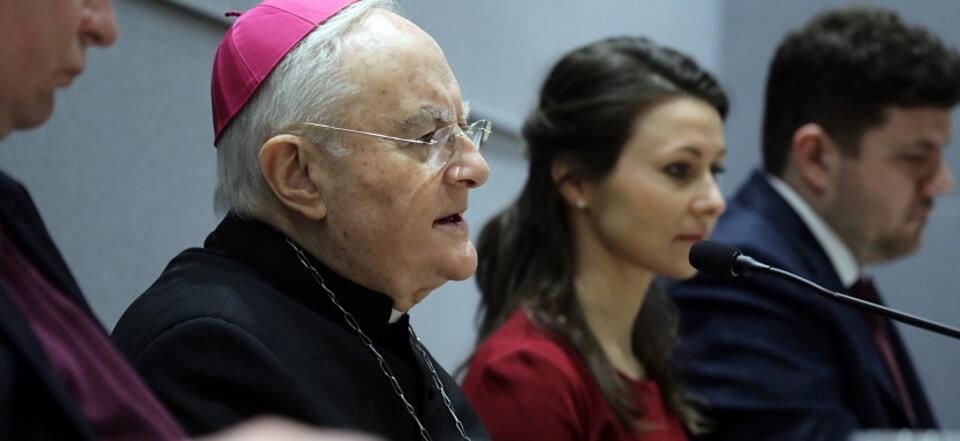 autor:  fot.PAP/Tomasz Gzell