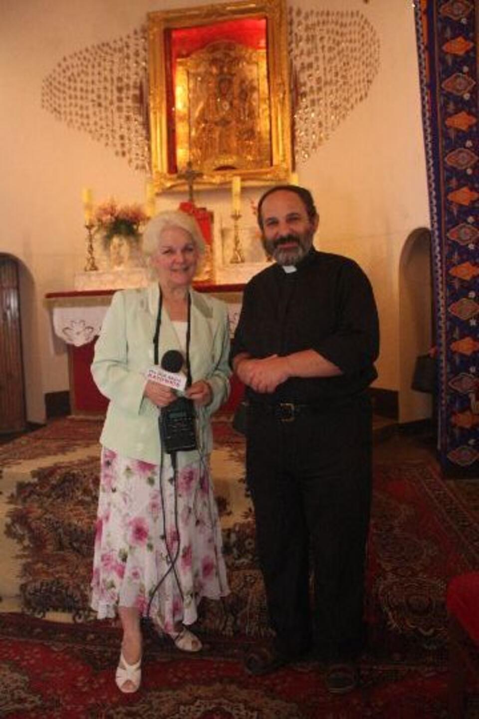 Fot. Isakowicz.pl
