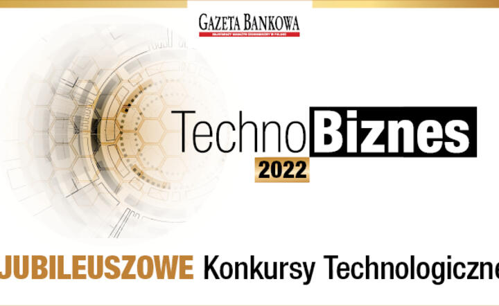 Technobiznes 2022 / autor: Fratria