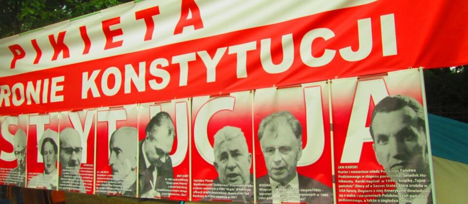 fot. Stefan Truszczyński