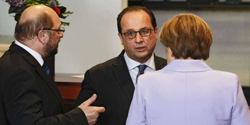 Fot. PAP/EPA/JULIEN WARNAND