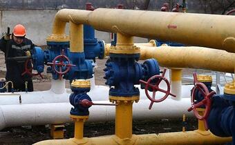 Gazprom: Analizujemy wniosek PGNiG o obniżenie ceny gazu