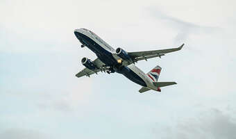 Przewoźnik wypłaci Polakom odszkodowania. Razem 8,2 mln zł