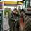 Czy „czerwony diesel” pomoże rolnikom?