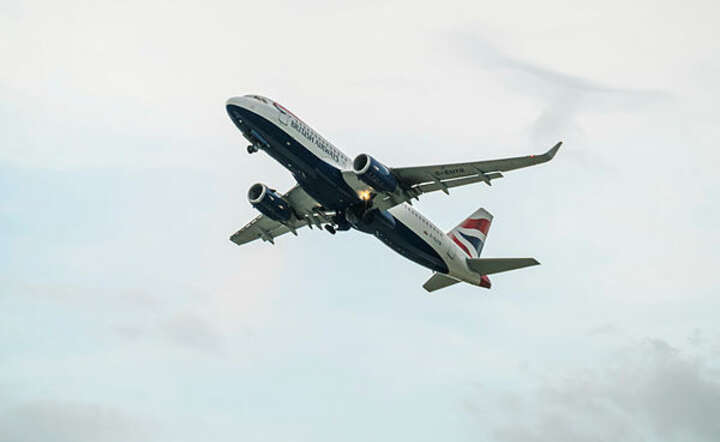 Polski przewoźnik wypłaci klientom 8,2 mln zł / autor: Fratria