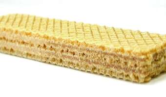 Słabe dane z Chin negatywnie wpływa na złotego