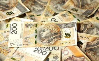Polacy ruszyli po obligacje oszczędnościowe