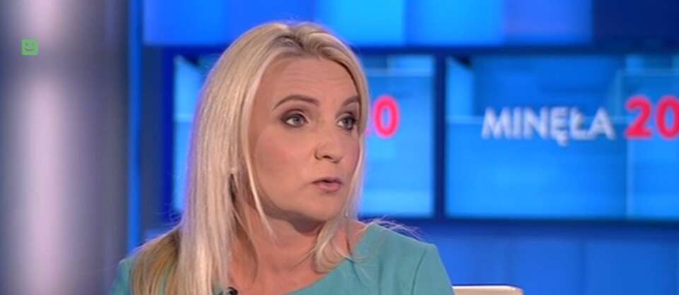 autor: fot. wPolityce.pl/tvp.info