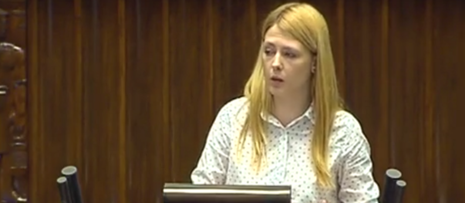 Fot. YouTube/wPolityce.pl