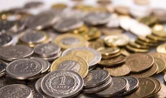 Ten dług może się szybko zmienić w kamień u szyi