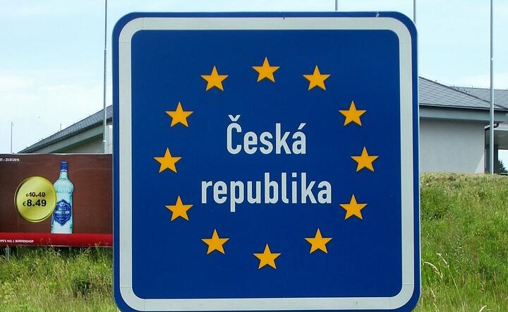 Z województwa śląskiego wjedziemy do Czech tylko z negatywnym wynikiem testu na koronawirusa / autor: Pixabay