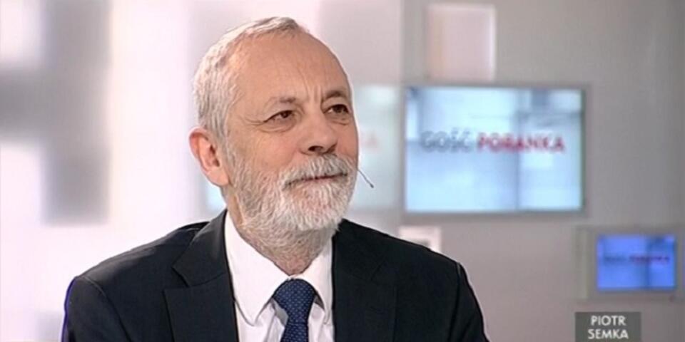 Fot. wPolityce.pl/TVP Info
