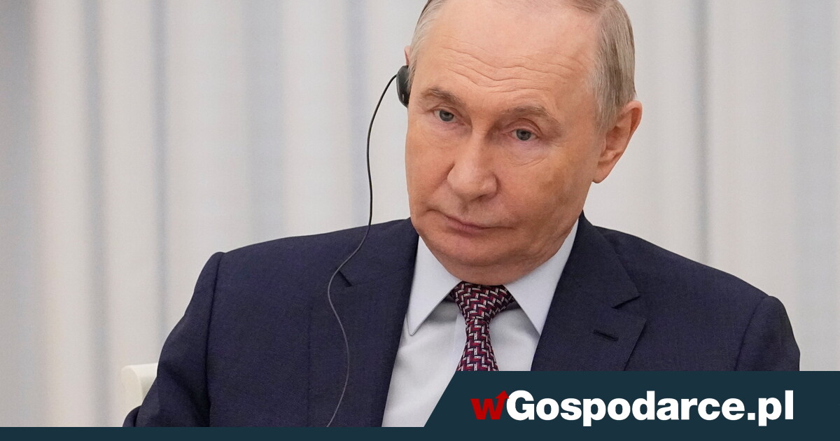 For the first time in 2.5 years. The Russians have not made progress