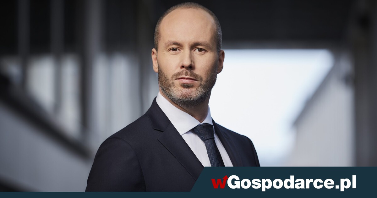 Prof. Konrad Raczkowski głównym ekonomistą ZRP