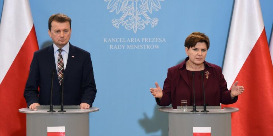 Fot. PAP/Radek Pietruszka