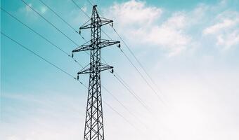 Sasin: rekompensaty za prąd powinny być wypłacone