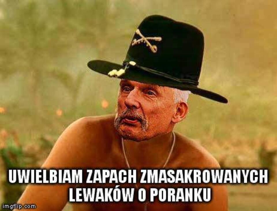 fot. Internet