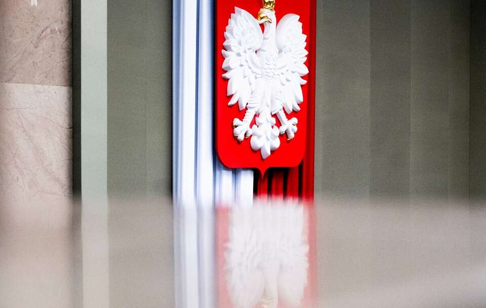 autor: PIotr Tracz/Kancelaria Sejmu