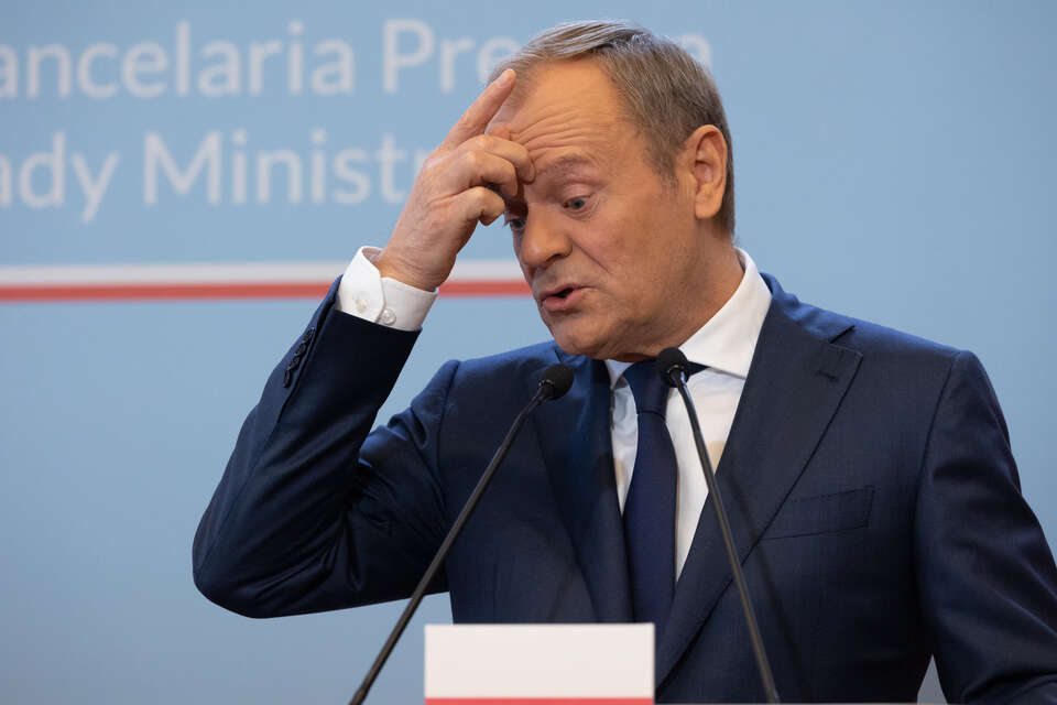 autor: Andrzej Wiktor