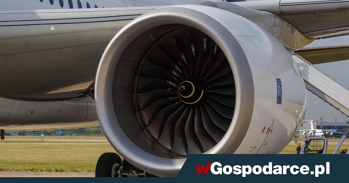 Katastrofa Dreamlinera. Znamy przyczyny upadku samolotu