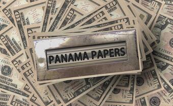 Zagraniczni eksperci odchodzą z rządowej komisji ds. „Panama Papers”