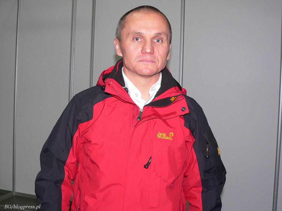 fot. Blogpress.pl