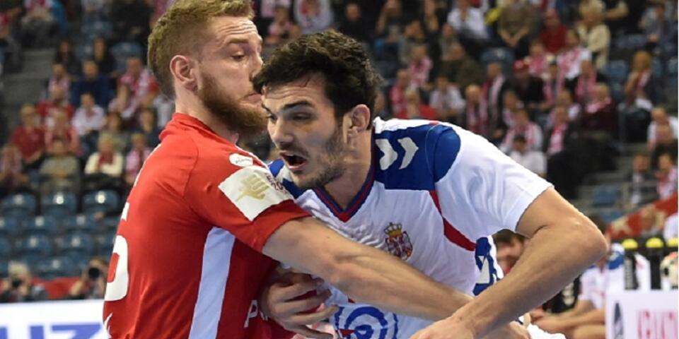 fot.PAP/Jacek Bednarczyk