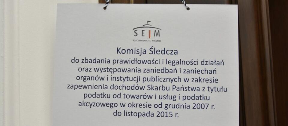 autor: Twitter/Sejm RP