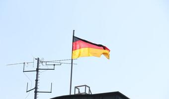 Niemcy: Oktoberfest w cieniu "hajlowania" i swastyki
