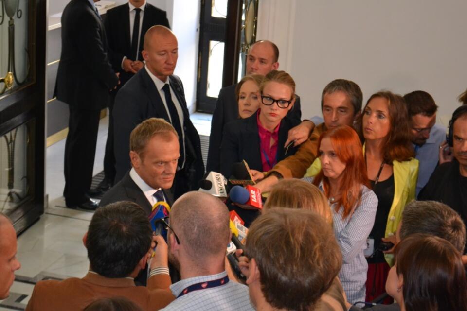 fot. wPolityce.pl