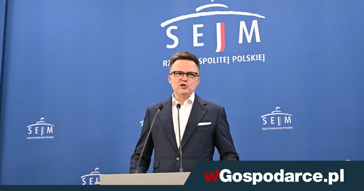 Спикер Сейма развеивает сомнения. «Я подпишу сегодня»