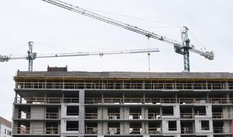 Polska gospodarka nie zwalnia