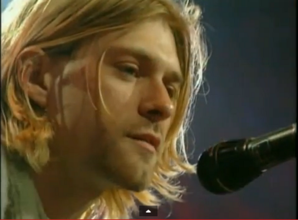 screenshot z YouTube
