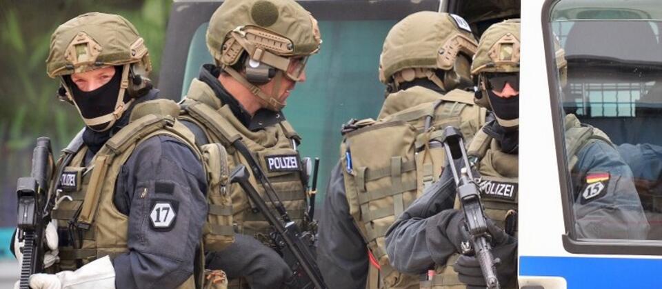 Fot. bka-bundespolizei.de