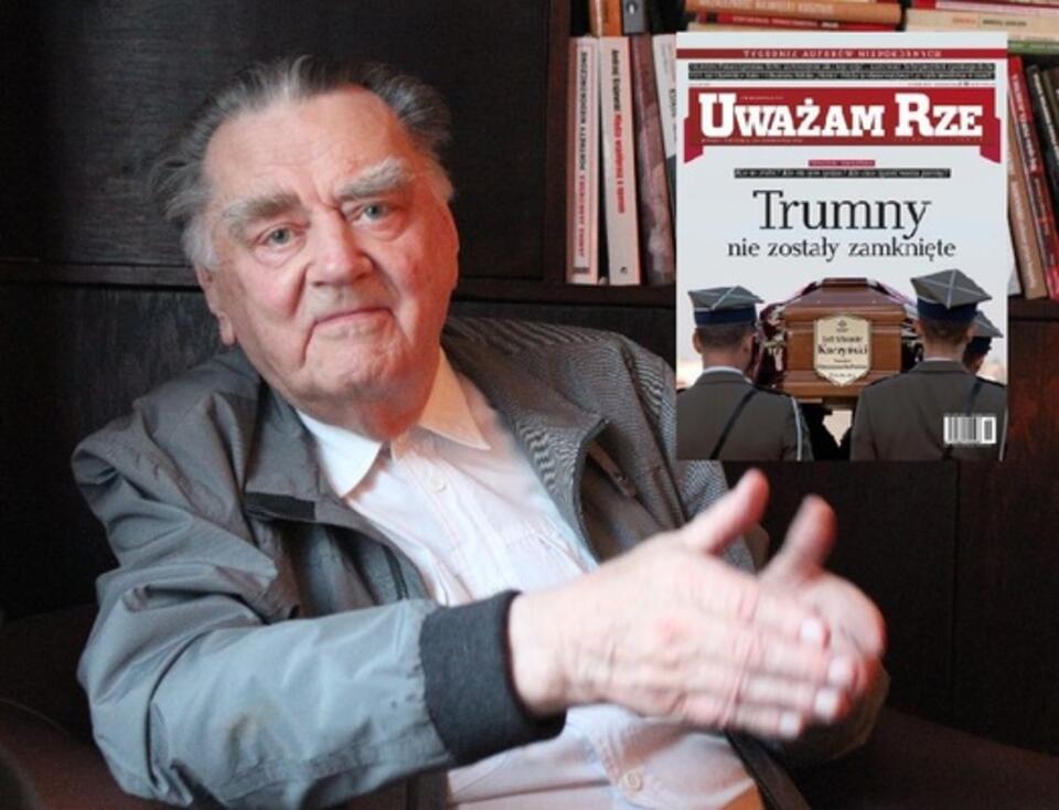 Fot. wPolityce.pl