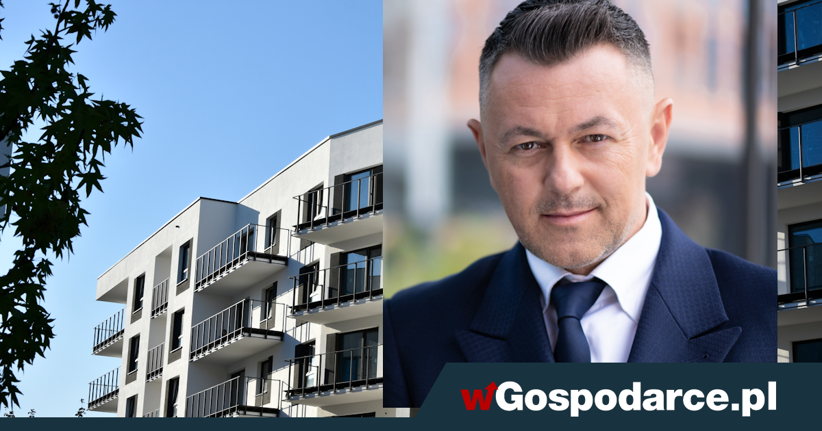 Kupować czy wynajmować? Dylemat młodego pokolenia